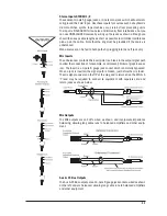 Предварительный просмотр 11 страницы SoundCraft EFX12 User Manual