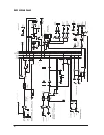 Предварительный просмотр 14 страницы SoundCraft EFX12 User Manual