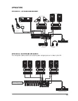 Предварительный просмотр 33 страницы SoundCraft EFX12 User Manual