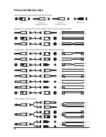 Предварительный просмотр 38 страницы SoundCraft EFX12 User Manual