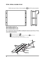 Предварительный просмотр 42 страницы SoundCraft EFX12 User Manual