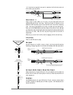 Preview for 11 page of SoundCraft FX16II User Manual