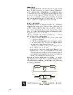 Preview for 12 page of SoundCraft FX16II User Manual