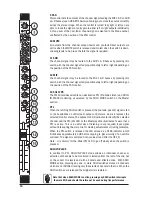 Preview for 16 page of SoundCraft FX16II User Manual