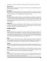 Preview for 25 page of SoundCraft FX16II User Manual