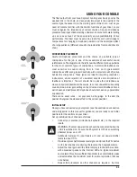 Preview for 31 page of SoundCraft FX16II User Manual