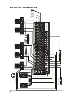 Preview for 38 page of SoundCraft FX16II User Manual