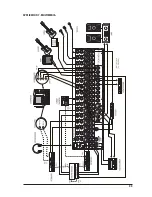 Preview for 39 page of SoundCraft FX16II User Manual