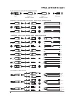 Preview for 42 page of SoundCraft FX16II User Manual