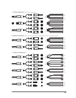 Preview for 43 page of SoundCraft FX16II User Manual