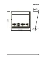 Preview for 45 page of SoundCraft FX16II User Manual