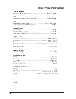 Preview for 46 page of SoundCraft FX16II User Manual