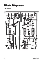 Предварительный просмотр 16 страницы SoundCraft GB2R User Manual