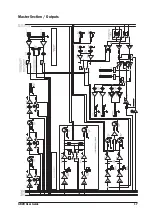 Предварительный просмотр 17 страницы SoundCraft GB2R User Manual