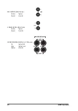 Предварительный просмотр 26 страницы SoundCraft GB2R User Manual