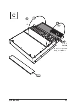 Предварительный просмотр 35 страницы SoundCraft GB2R User Manual