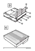 Предварительный просмотр 36 страницы SoundCraft GB2R User Manual