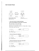 Preview for 12 page of SoundCraft GB8 User Manual