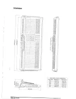 Preview for 13 page of SoundCraft GB8 User Manual