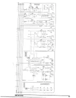 Preview for 14 page of SoundCraft GB8 User Manual