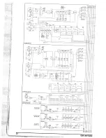 Preview for 15 page of SoundCraft GB8 User Manual