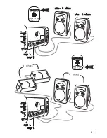 Preview for 25 page of SoundCraft GicRac1000st User Manual