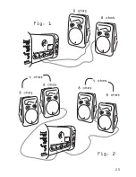 Preview for 29 page of SoundCraft GicRac1000st User Manual