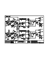 Preview for 39 page of SoundCraft GicRac1000st User Manual