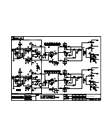 Preview for 40 page of SoundCraft GicRac1000st User Manual