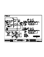 Preview for 41 page of SoundCraft GicRac1000st User Manual