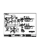 Preview for 42 page of SoundCraft GicRac1000st User Manual