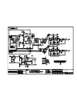 Preview for 43 page of SoundCraft GicRac1000st User Manual