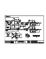 Preview for 44 page of SoundCraft GicRac1000st User Manual