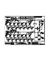 Preview for 45 page of SoundCraft GicRac1000st User Manual