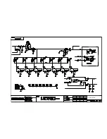 Preview for 46 page of SoundCraft GicRac1000st User Manual