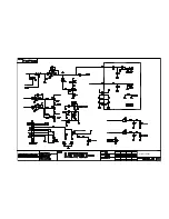 Preview for 47 page of SoundCraft GicRac1000st User Manual