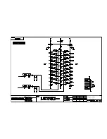 Preview for 48 page of SoundCraft GicRac1000st User Manual