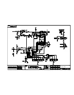 Preview for 49 page of SoundCraft GicRac1000st User Manual