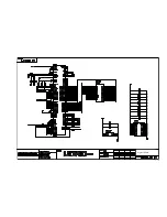 Preview for 50 page of SoundCraft GicRac1000st User Manual