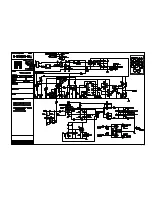 Preview for 51 page of SoundCraft GicRac1000st User Manual