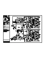 Preview for 52 page of SoundCraft GicRac1000st User Manual