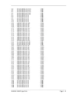 Preview for 67 page of SoundCraft GicRac1000st User Manual