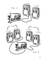 Preview for 29 page of SoundCraft GIGRAC User Manual