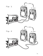 Preview for 31 page of SoundCraft GIGRAC User Manual