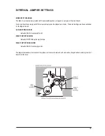 Предварительный просмотр 11 страницы SoundCraft LIVE 8 User Manual