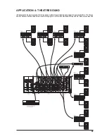 Предварительный просмотр 29 страницы SoundCraft LIVE 8 User Manual