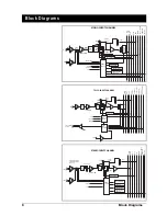 Предварительный просмотр 13 страницы SoundCraft MBI 10 Series User Manual