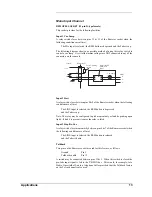 Предварительный просмотр 19 страницы SoundCraft MBI 10 Series User Manual