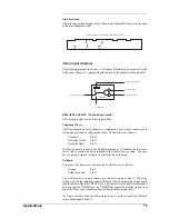 Предварительный просмотр 21 страницы SoundCraft MBI 10 Series User Manual