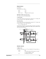 Предварительный просмотр 25 страницы SoundCraft MBI 10 Series User Manual